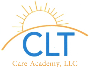 CLT Care Academy
